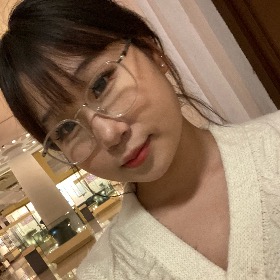 Họ và tên