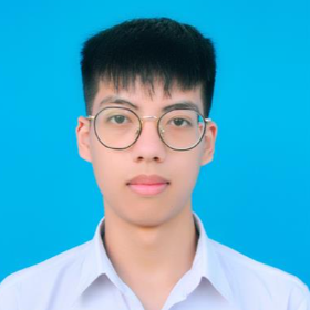 Họ và tên