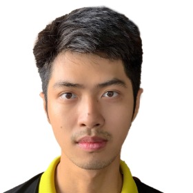 Họ và tên