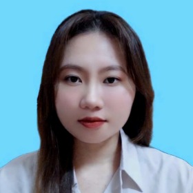 Họ và tên