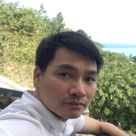 Họ và tên