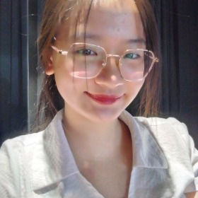 Họ và tên