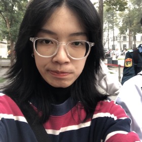 Họ và tên