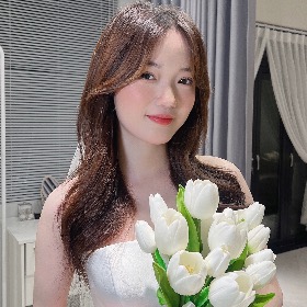 Họ và tên