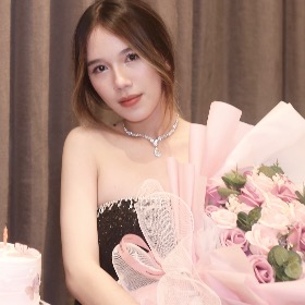 Họ và tên