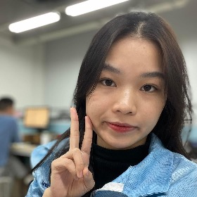 Họ và tên