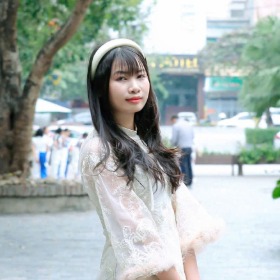 Họ và tên