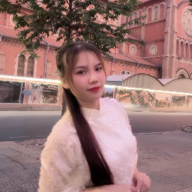 Họ và tên