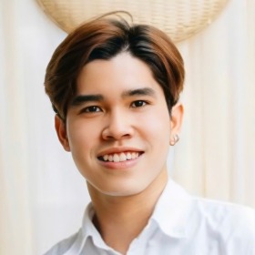 Họ và tên