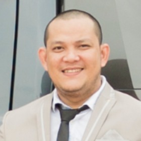 Họ và tên