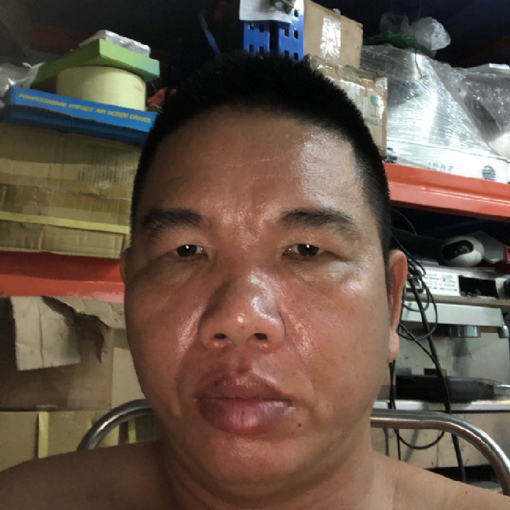Họ và tên