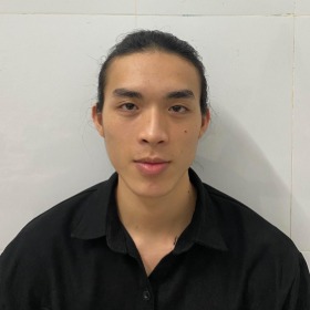 Họ và tên