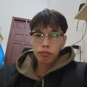 Họ và tên