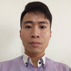 Họ và tên
