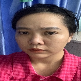 Họ và tên