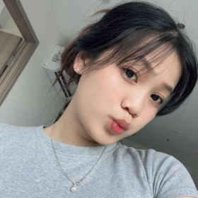 Họ và tên