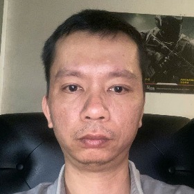Họ và tên