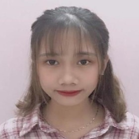 Họ và tên