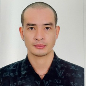 Họ và tên