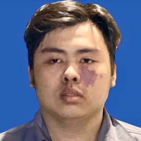 Họ và tên
