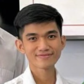 Họ và tên