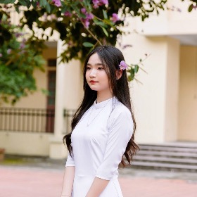 Họ và tên