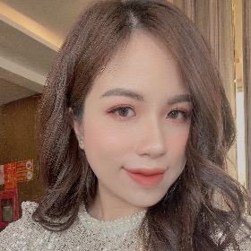 Họ và tên