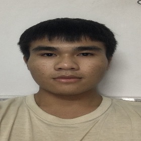 Họ và tên