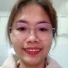 Họ và tên