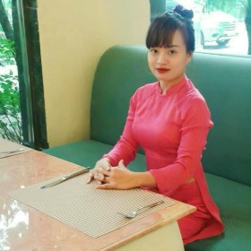 Họ và tên