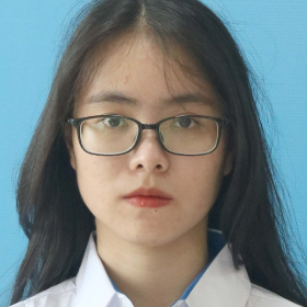 Họ và tên
