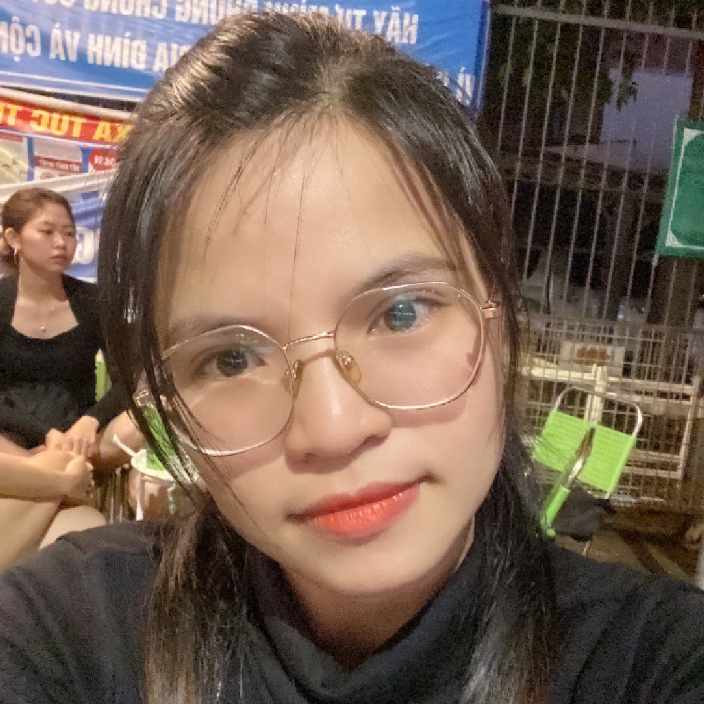 Họ và tên
