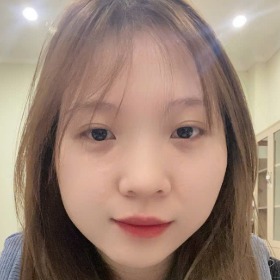 Họ và tên