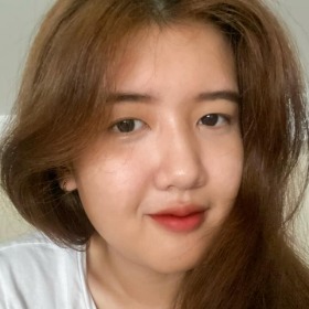 Họ và tên