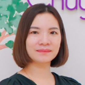 Họ và tên