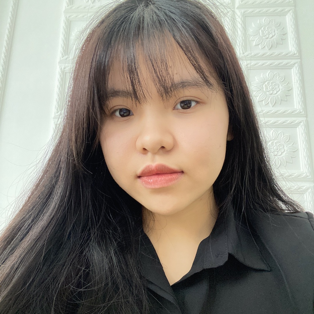 Họ và tên
