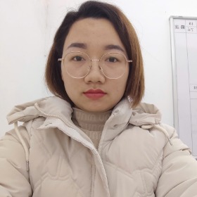 Họ và tên