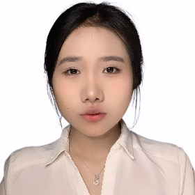 Họ và tên