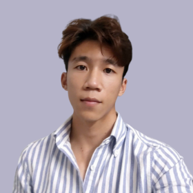 Họ và tên