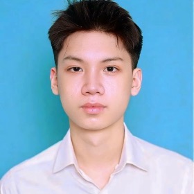 Họ và tên