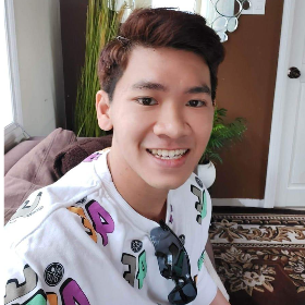 Họ và tên