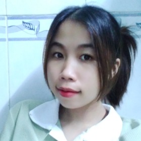 Họ và tên
