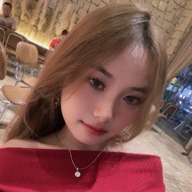 Họ và tên