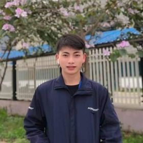 Họ và tên