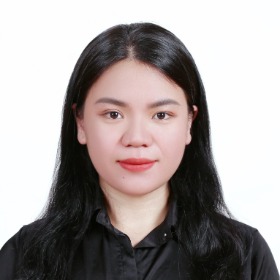 Họ và tên