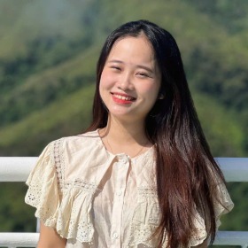 Họ và tên