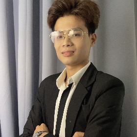 Họ và tên