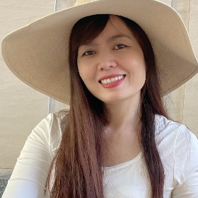 Họ và tên