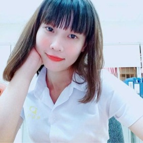 Họ và tên
