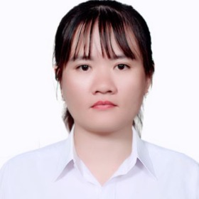 Họ và tên
